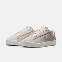 NIKE COURT HERITAGE MS 男女运动鞋 IM7529-002