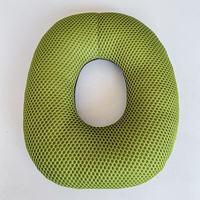 办公室久坐坐垫轻巧45*35cm