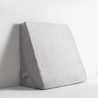 记忆棉三角垫59*59*30.5cm