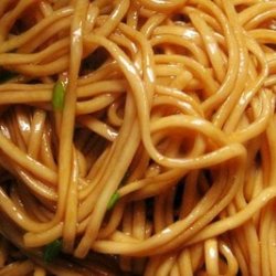 老上海馄饨铺 葱油拌面+椰子鸡汤单人餐