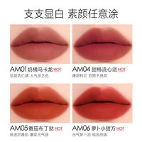 卡姿兰 彩妆套装初学者化妆品正品全套套盒淡妆新手入门礼盒一整套