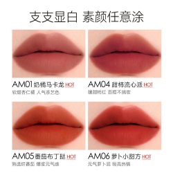 卡姿兰 彩妆套装初学者化妆品正品全套套盒淡妆新手入门礼盒一整套