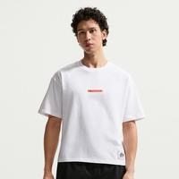 NIKE 男子短袖T恤