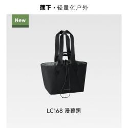蕉下 大容量 托特包 35L
