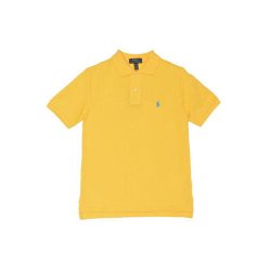 RALPH LAUREN 日本直邮RALPH LAUREN  马球 拉夫劳伦 短袖马球衬