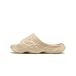 new balance 男女情侣鞋时尚舒适凉拖鞋