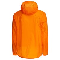 ARC'TERYX NORVANWS 男士夹克 X000007748