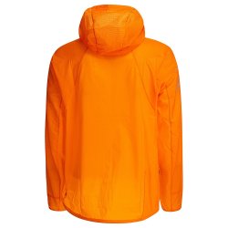ARC'TERYX NORVANWS 男士夹克 X000007748