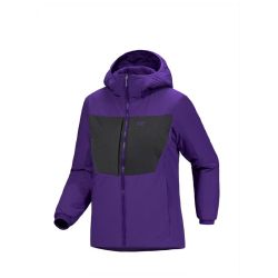 ARC'TERYX 女款冲锋衣 1046424