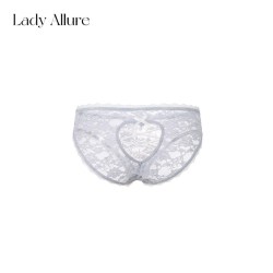 LADYALLURE 欲焰系列 青年女士内裤 LA-20250814