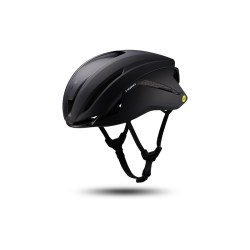 SPECIALIZED S-WORKS EVADE 4 MIPS 破风气动公路车骑行头盔 60723-70
