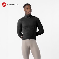 castelli 蝎子系列 骑行服长袖外套 4526507