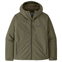 Patagonia 男士冲锋衣 6198137002561