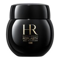  HELENA RUBINSTEIN/赫莲娜 抗皱紧致 眼霜