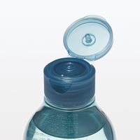 無印良品 MUJI 日本直邮无印良品(MUJI)清透护理化妆水 300mL正品