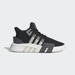 adidas 轻便透气舒适经典鞋休闲鞋中帮鞋