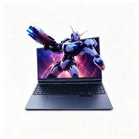 机械革命 旷世X   i7-14650HX 16/512G