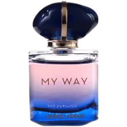 ARMANI beauty 阿玛尼(ARMANI) 自我无界香水馥郁 7ml