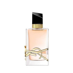 YSL 圣罗兰 LIBRE自由至上女士淡香水 90ml