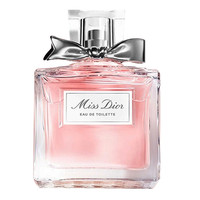 Dior 甜心小姐女士EDT淡香水 100ml