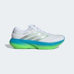 adidas SUPERNOVA RISE 3 M 男款跑步鞋 JP8680
