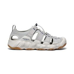 KEEN 男款Hyperport H2户外潮搭舒适耐磨涉水溯溪鞋