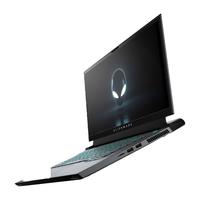 Alienware 外星人 m15 R3 15.6英寸 游戏本