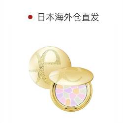 雅莉格丝 E大饼9号新色便携装/替换装8.8/27g正品