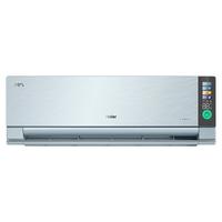 海尔 KFR-35GW/A4GAA81VU1 洗空气 变频冷暖 壁挂式空调