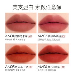 卡姿兰 彩妆套装正品全套初学者化妆品新手入门节日礼盒女一整套