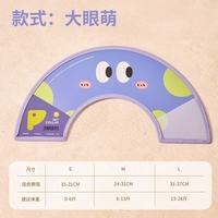 三栖虎 伊丽莎白圈宠物防护罩