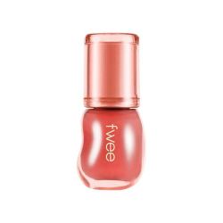 水光3D立体唇釉