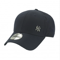 NEW ERA ERA/纽亦华 棒球帽