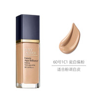 雅诗兰黛 Estee Lauder)