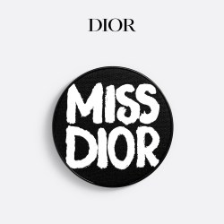 Dior 2025秋季妆容限定系列 唇膏眼影气垫