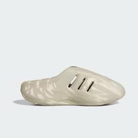 adidas 三叶草 IIInfinity Mule 通用款拖鞋