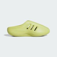 adidas 三叶草 adiFOM IIInfinity Mule男女拖鞋洞洞鞋