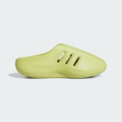 adidas 三叶草 adiFOM IIInfinity Mule男女拖鞋洞洞鞋