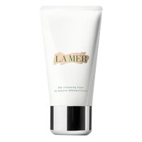 LA MER [抛光洁面]