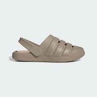 adidas ZNSORY CLOG中性凉鞋休闲包头拖鞋洞洞鞋