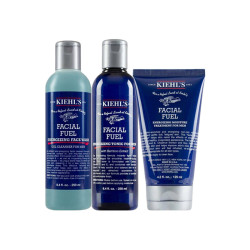 科颜氏 Kiehl’s)男士焕活护肤
