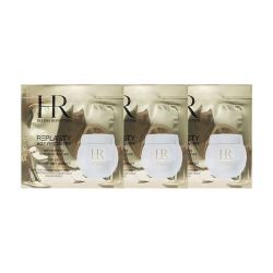 赫莲娜 HR面霜小样1.5ml*3袋焕