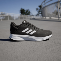 adidas DURAMO 10 女款跑步鞋 KJ4018