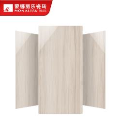 蒙娜丽莎瓷砖 蒙娜丽莎（monalisa）客厅餐厅瓷砖90-180FMB129477LPM(F)