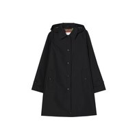 BURBERRY 女士风衣 81041851