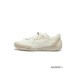 李宁 运动生活系列 男款休闲鞋 AGLW061