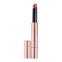  ESTEE LAUDER/雅诗兰黛 唇膏