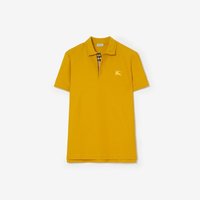 BURBERRY 男士POLO衫 EKD