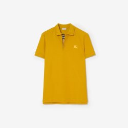 BURBERRY 男士POLO衫 EKD