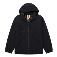 Timberland 男装冲锋衣外套户外防水防风夹克|A69PU